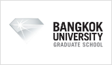 img-clients-bangkok-university