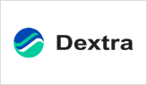 img-clients-dextra