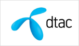 img-clients-dtac