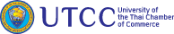 img-logo-utcc