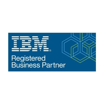 img-partners-ibm-r1