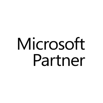 img-partners-microsoft-partner-r1