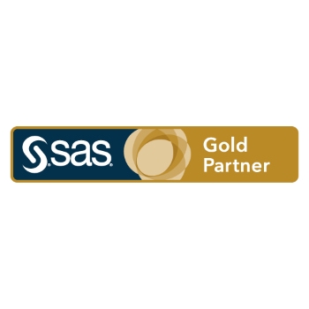 img-partners-sas-r1