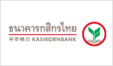 img-clients-k-bank