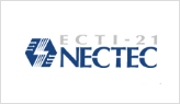 img-clients-nectec