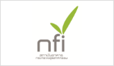 img-clients-nfi