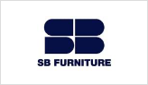 img-clients-sb-funiture