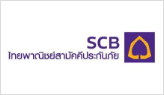 img-clients-scb-insurance