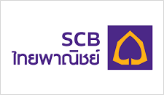 img-clients-scb