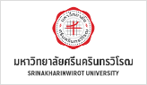 img-clients-srinakharinwirot-university