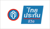 img-clients-thailife