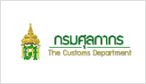 img-clients-the-customs-department