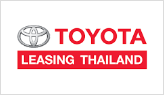 img-clients-toyota-leasing-thailand