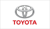 img-clients-toyota