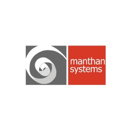 img-partners-manthan-systems-logo